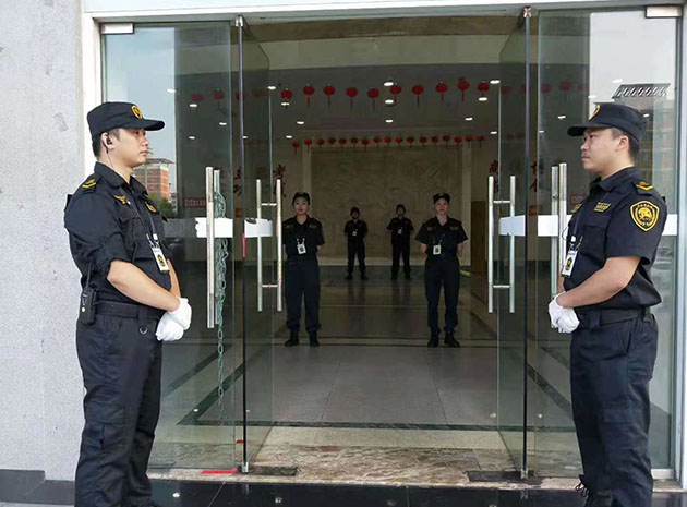 未標(biāo)題-1.jpg